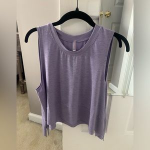 Free People Tempo Tank